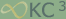 KC3 for all your Web Design, Hosting and Internet Solutions