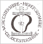 Three Counties Cider and Perry Association Logo