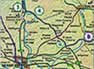 Cider Route