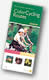 Cider Cycle Route Leaflet