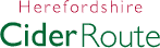 Hereford Cider Route - home page